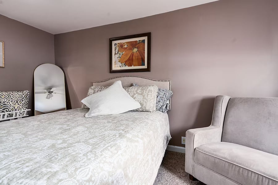 Furnished Finder property 703384_1 photo 15