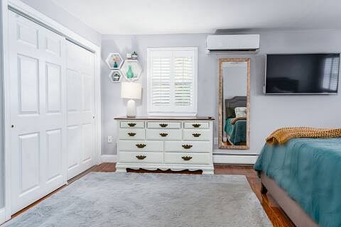 Furnished Finder property 703384_1 photo 22