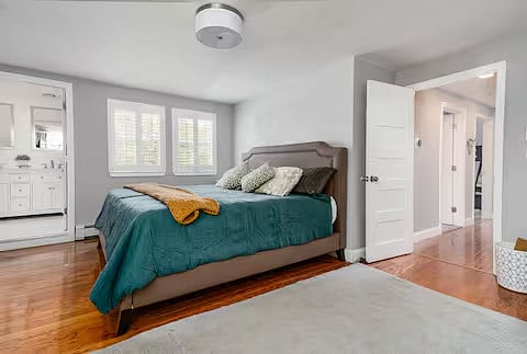 Furnished Finder property 703384_1 photo 21