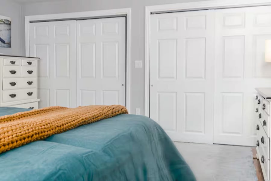 Furnished Finder property 703384_1 photo 23