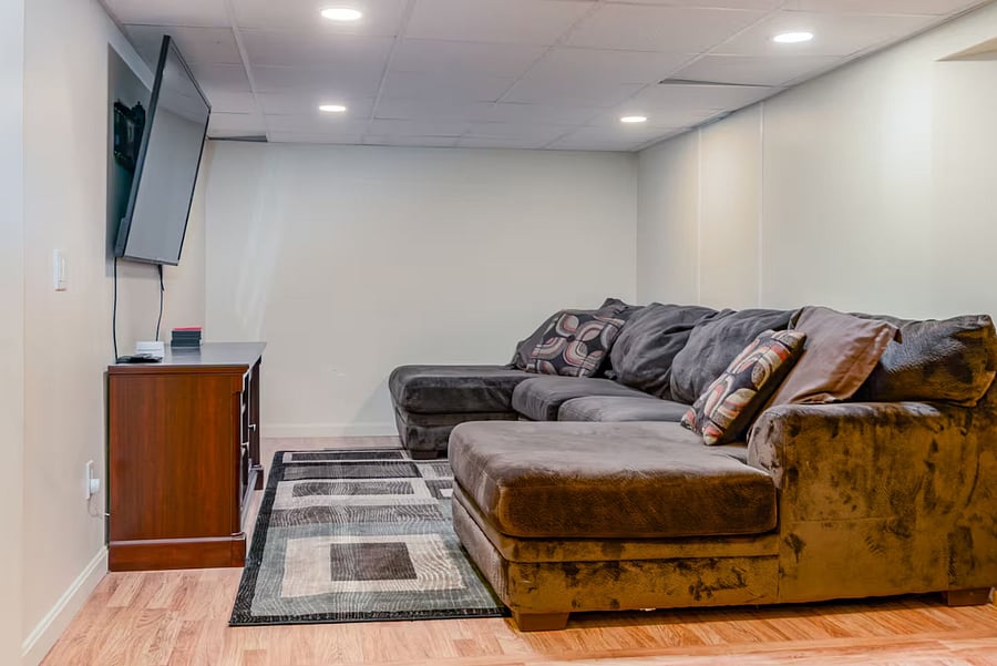 Furnished Finder property 703384_1 photo 28