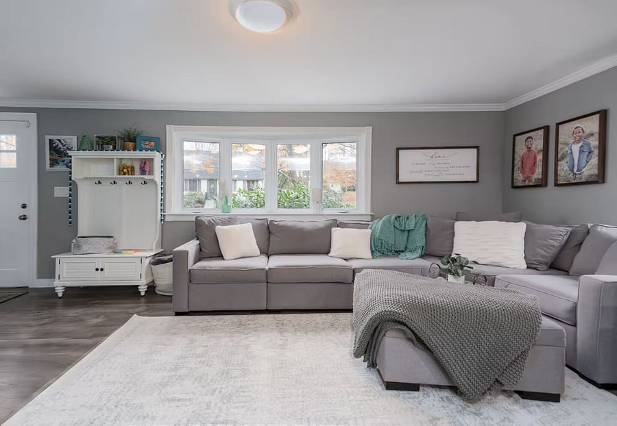 Furnished Finder property 703384_1 photo 10