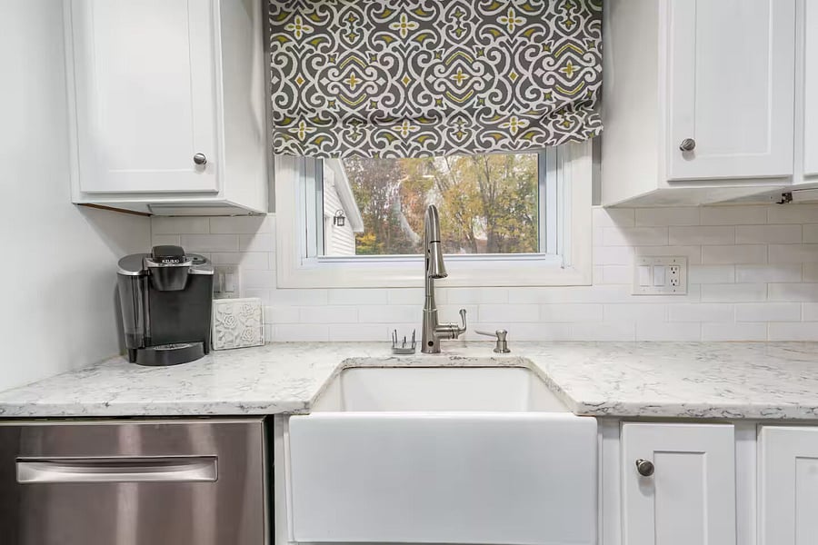 Furnished Finder property 703384_1 photo 7