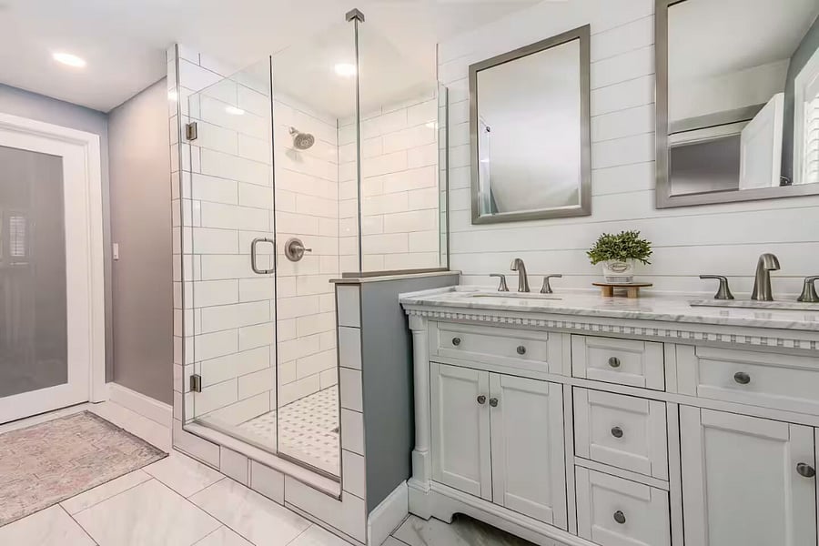 Furnished Finder property 703384_1 photo 25