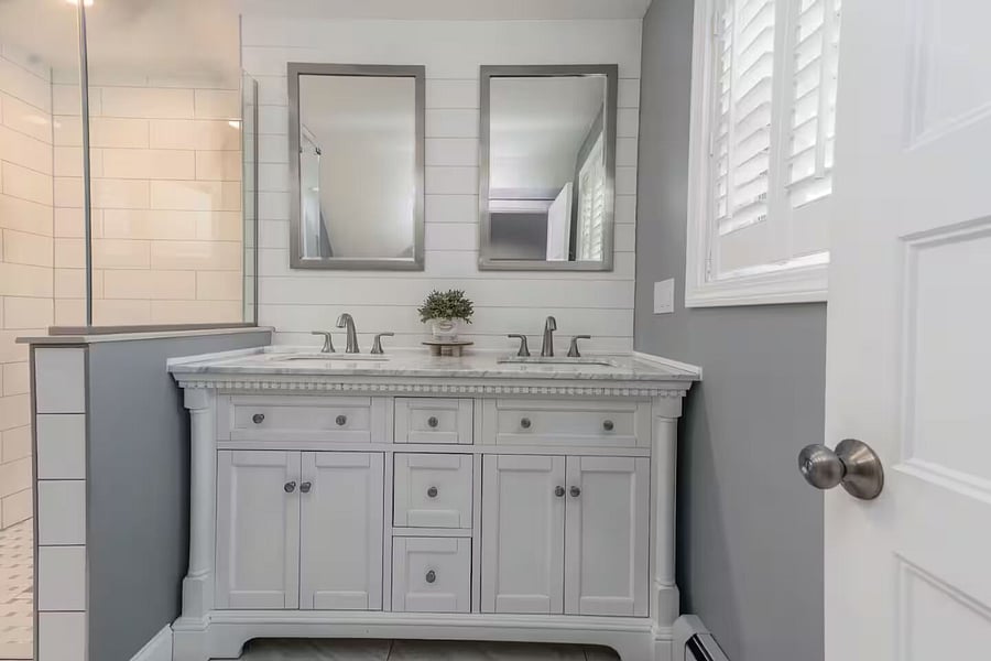Furnished Finder property 703384_1 photo 24