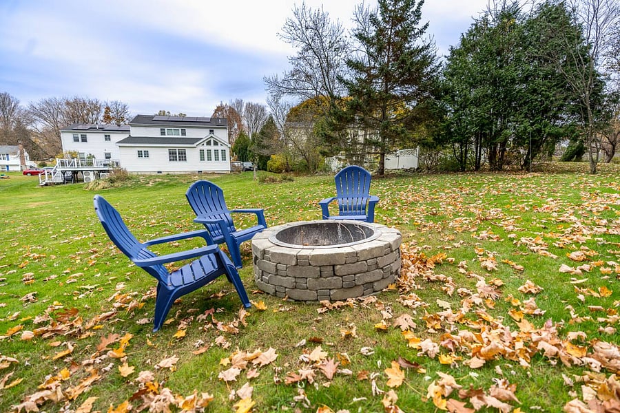 Furnished Finder property 703384_1 photo 4