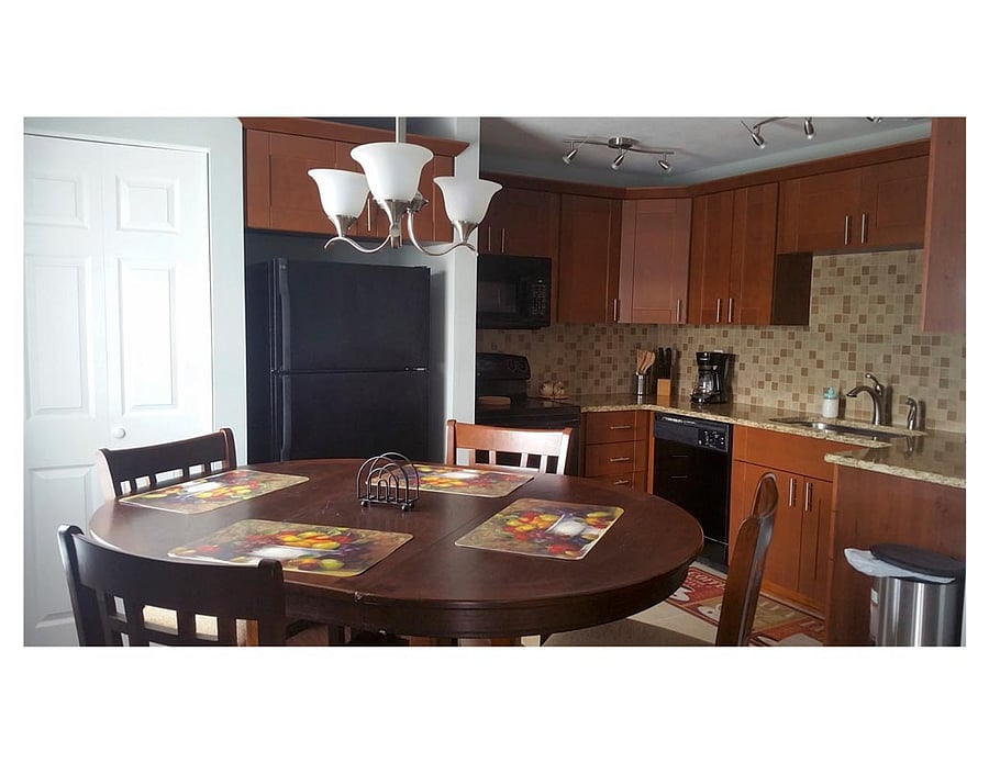 Furnished Finder property 703394_1 photo 4