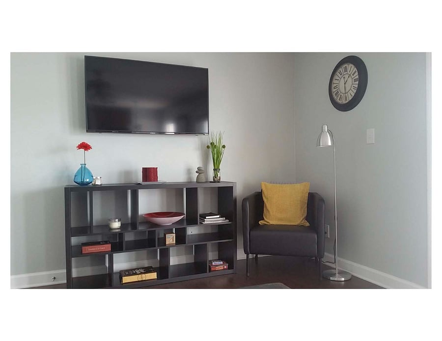 Furnished Finder property 703394_1 photo 6