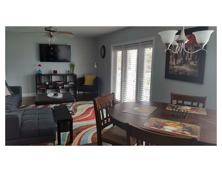 Furnished Finder property 703394_1 photo 5