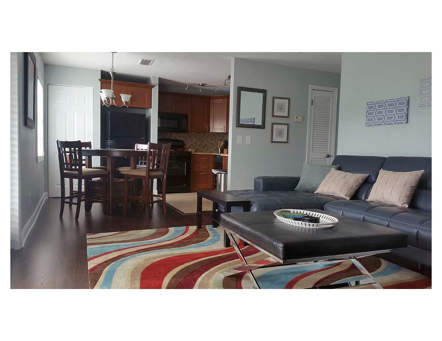 Furnished Finder property 703394_1 photo 3