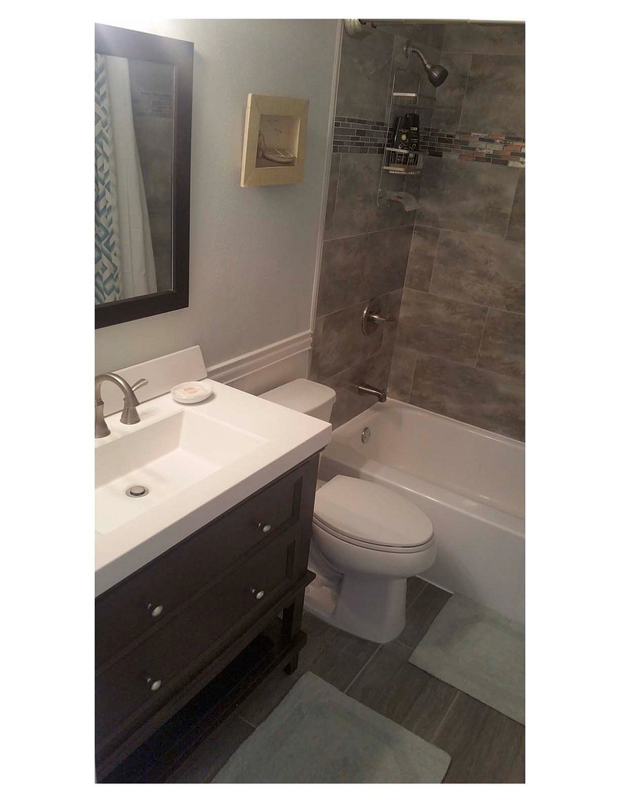 Furnished Finder property 703394_1 photo 8