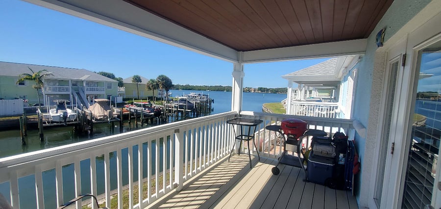 Furnished Finder property 703394_1 photo 11