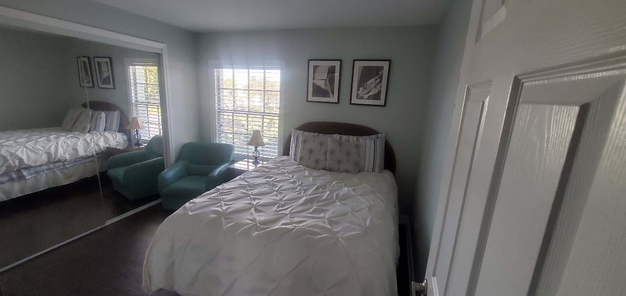 Furnished Finder property 703394_1 photo 10