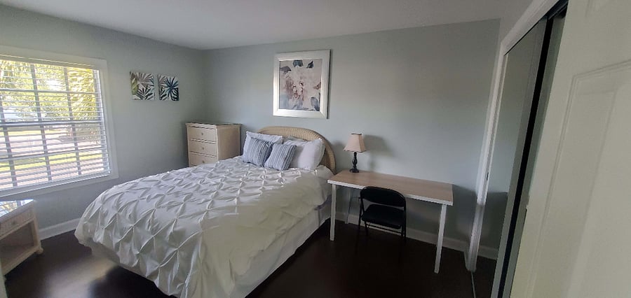 Furnished Finder property 703394_1 photo 9