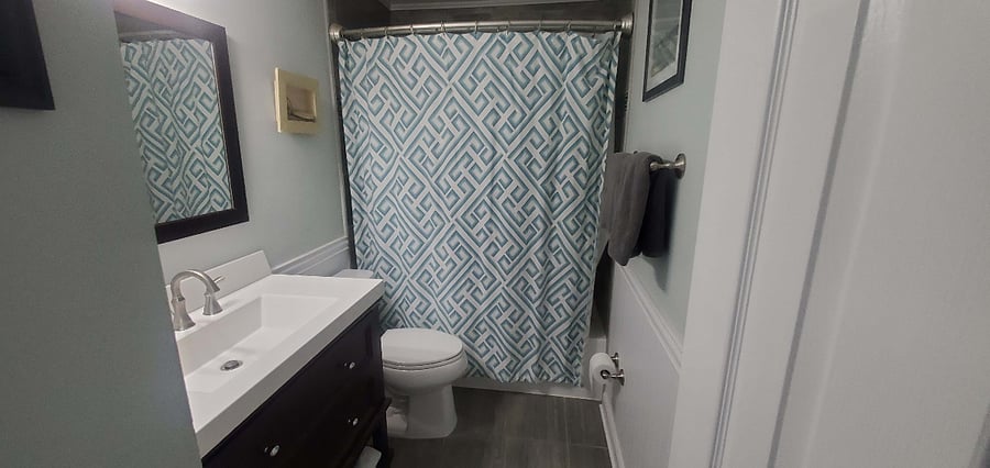 Furnished Finder property 703394_1 photo 7