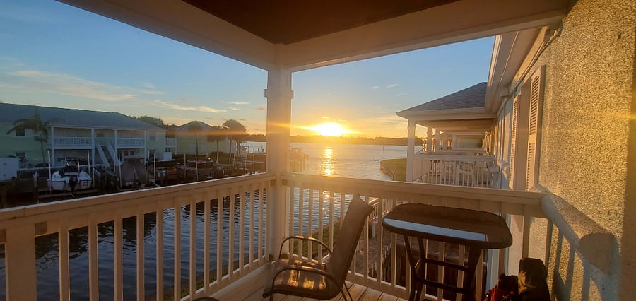 Furnished Finder property 703394_1 photo 12