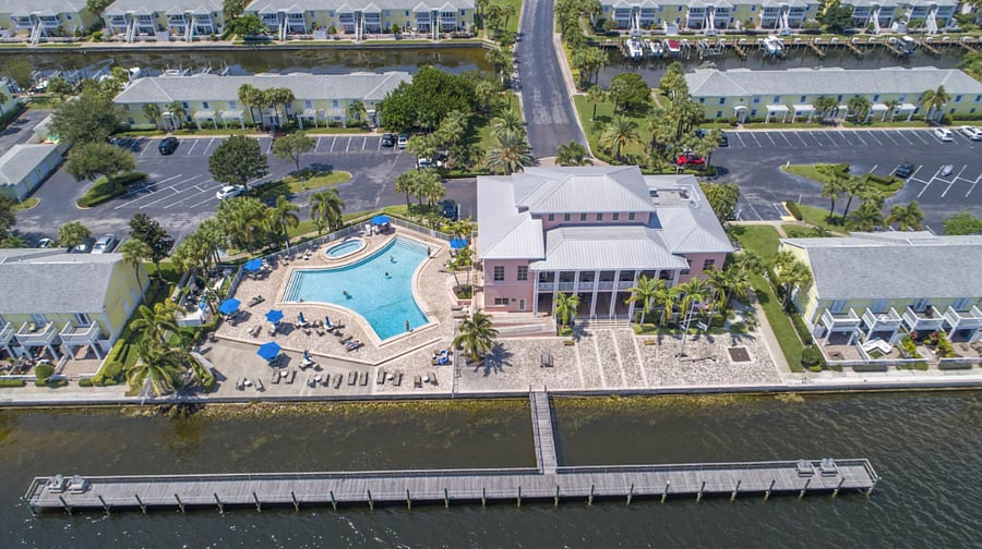 Furnished Finder property 703394_1 photo 15