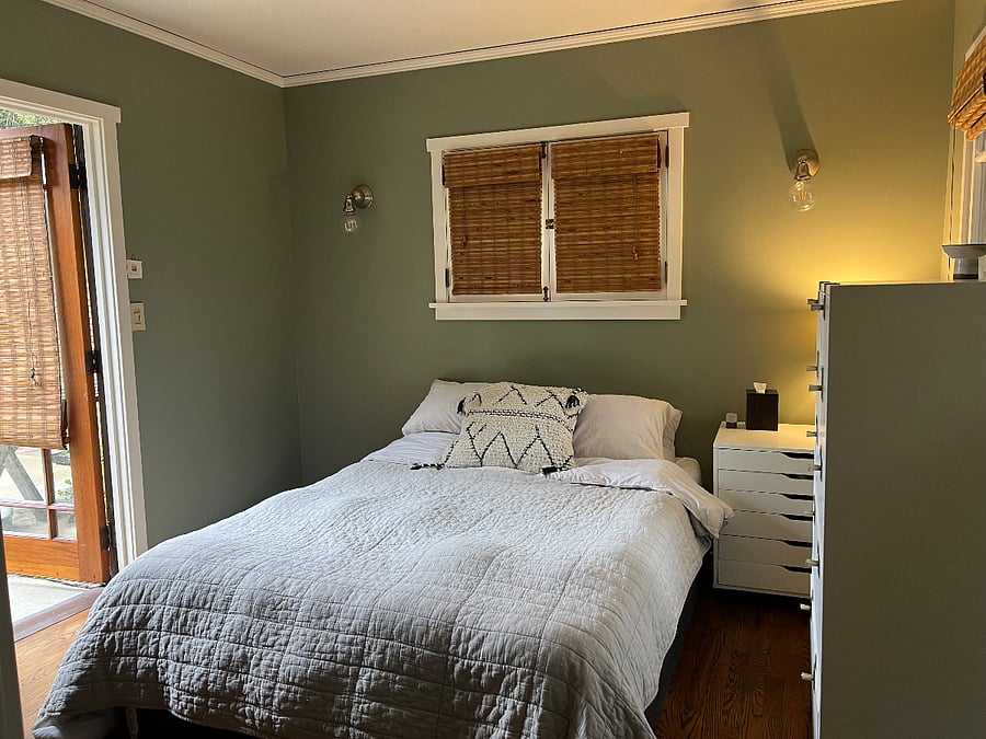 Furnished Finder property 703422_1 photo 3