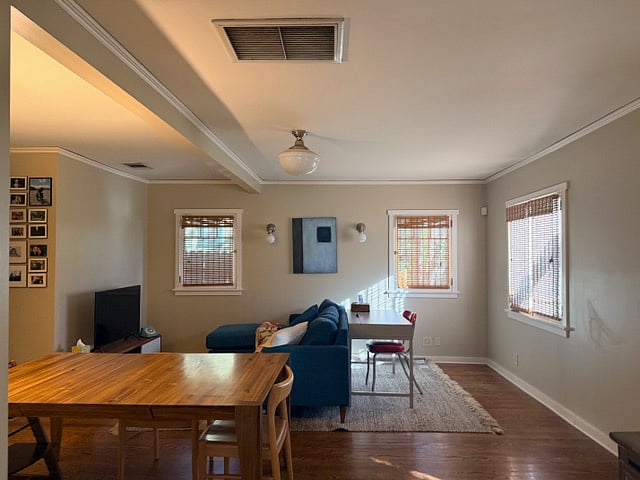 Furnished Finder property 703422_1 photo 4