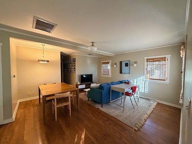 Furnished Finder property 703422_1 photo 6