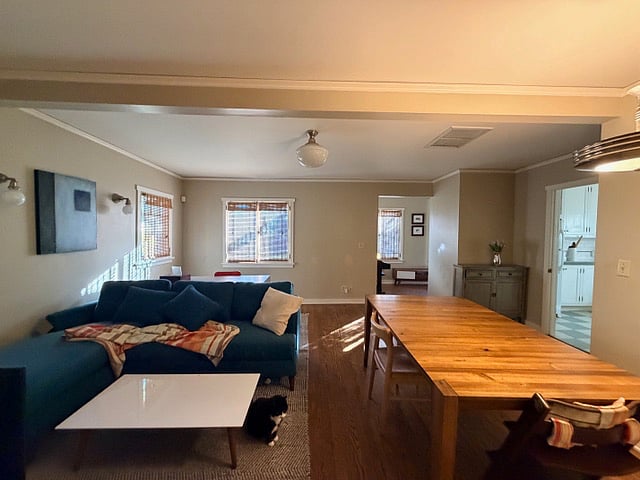 Furnished Finder property 703422_1 photo 7