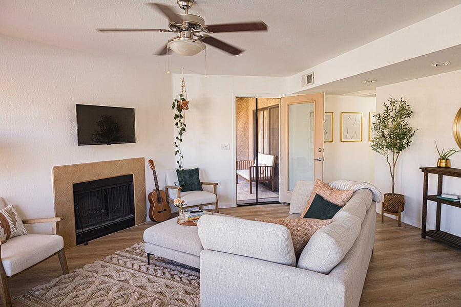 Furnished Finder property 703431_1 photo 3