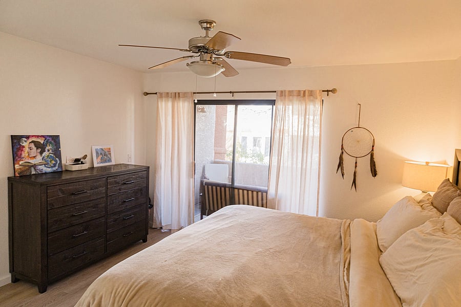 Furnished Finder property 703431_1 photo 8