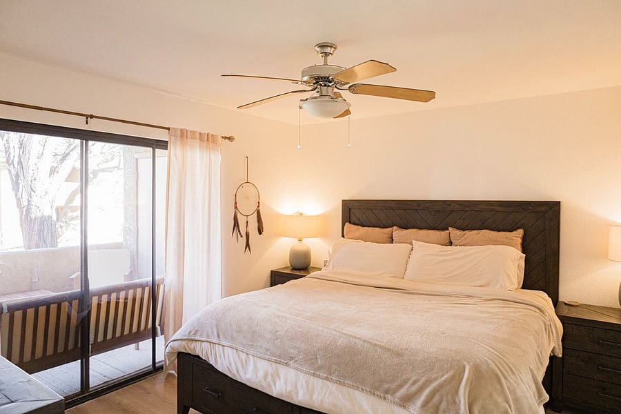 Furnished Finder property 703431_1 photo 7