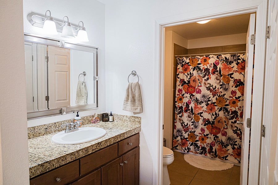 Furnished Finder property 703431_1 photo 10