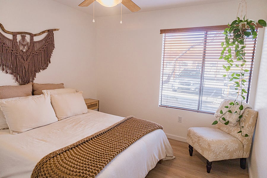 Furnished Finder property 703431_1 photo 11
