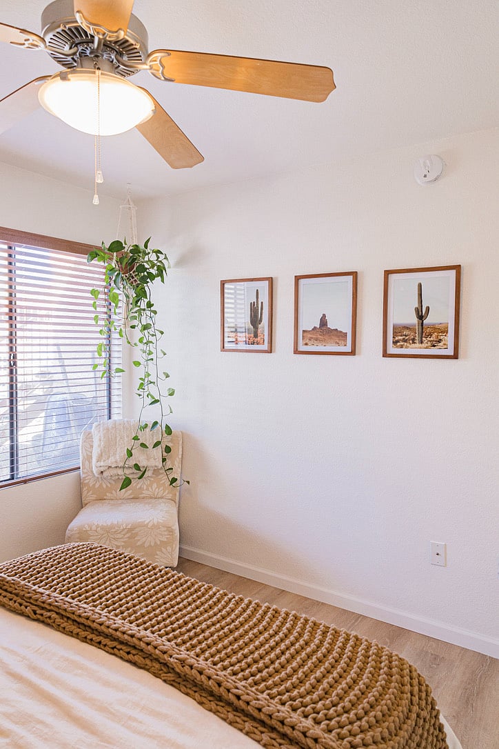 Furnished Finder property 703431_1 photo 12