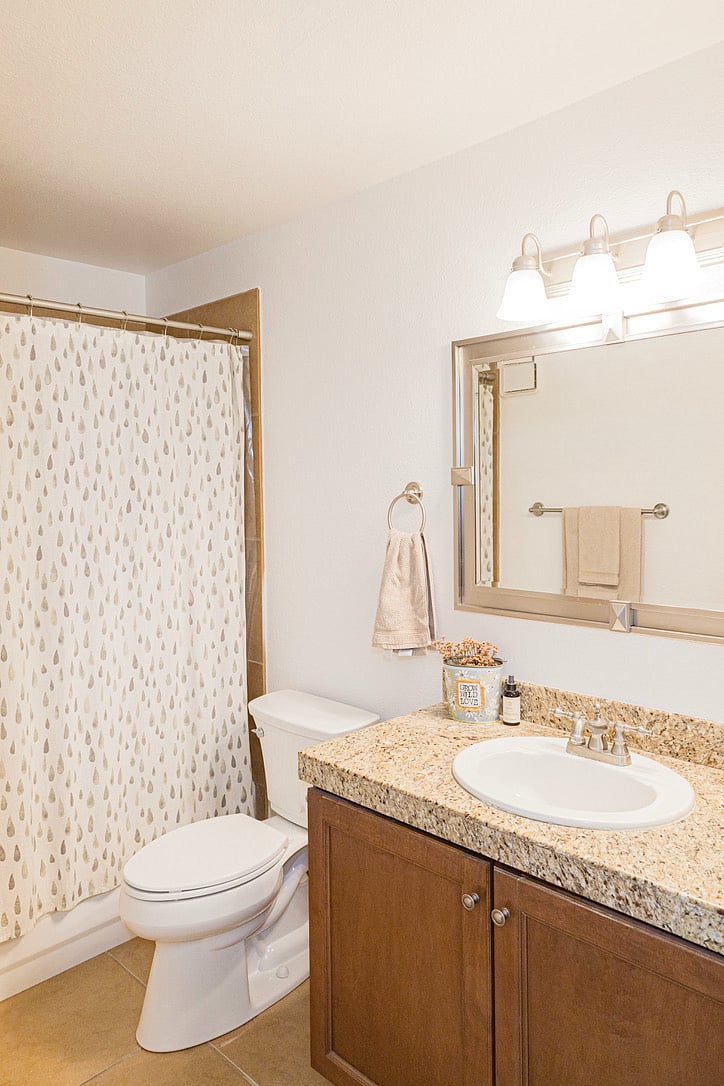 Furnished Finder property 703431_1 photo 13