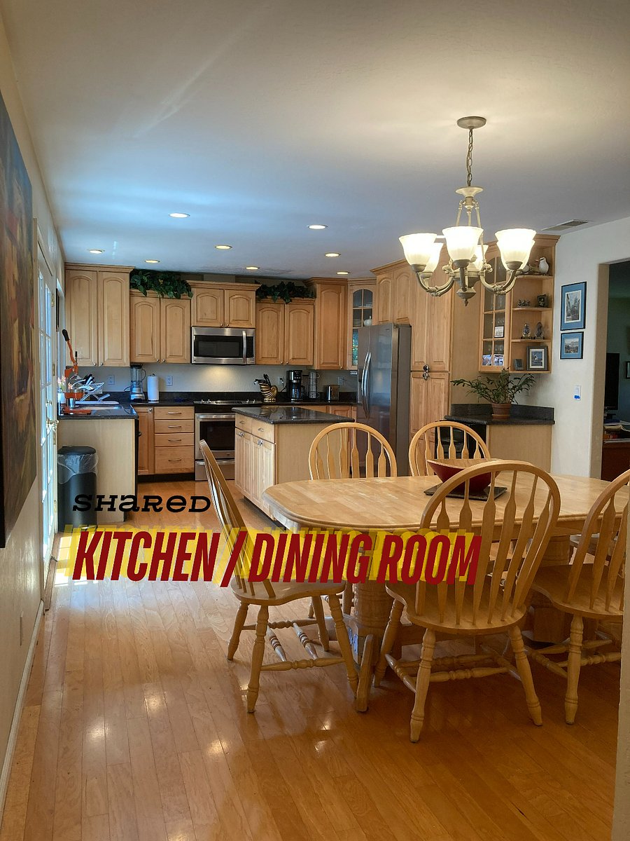 Furnished Finder property 703435_1 photo 5
