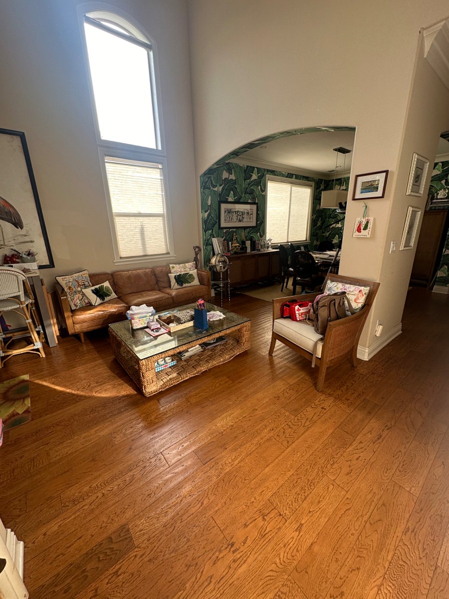 Furnished Finder property 703439_1 photo 4