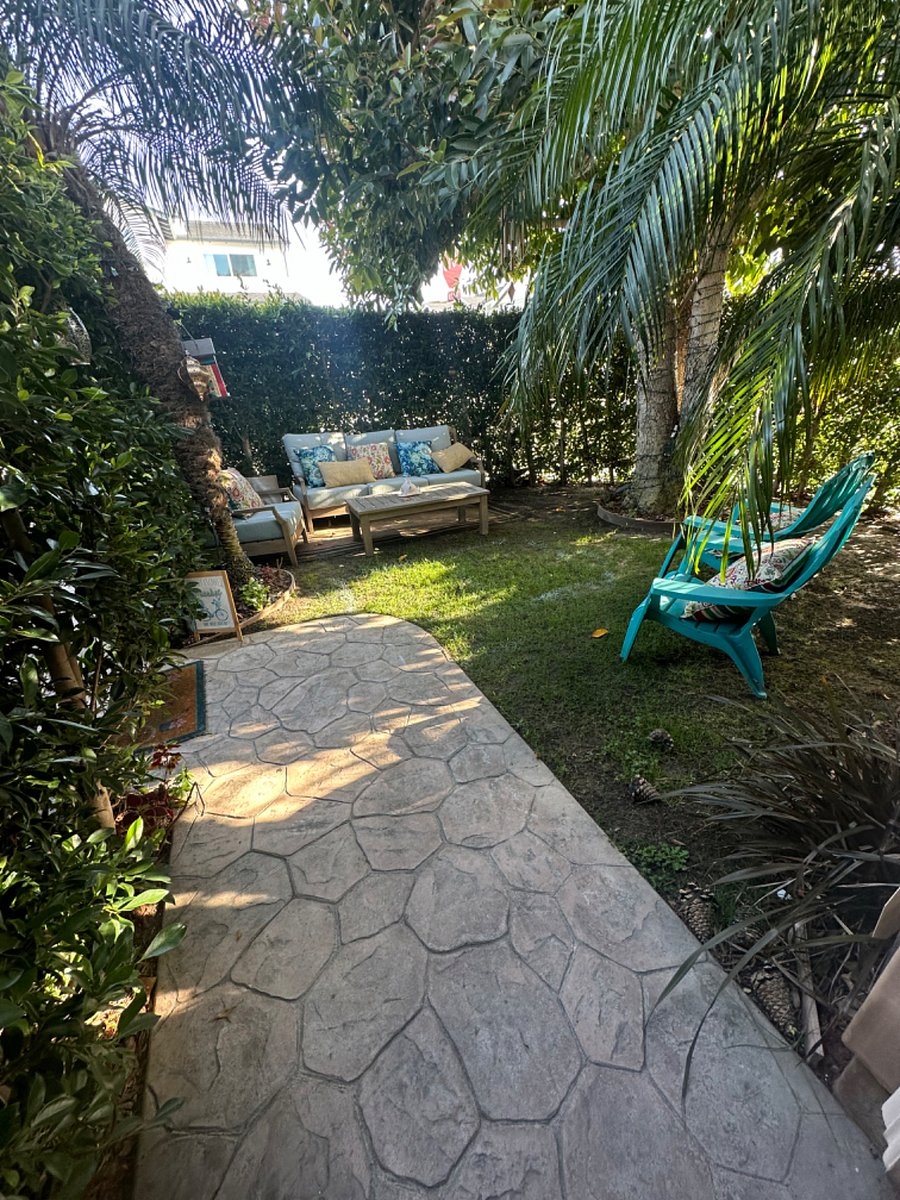 Furnished Finder property 703439_1 photo 5