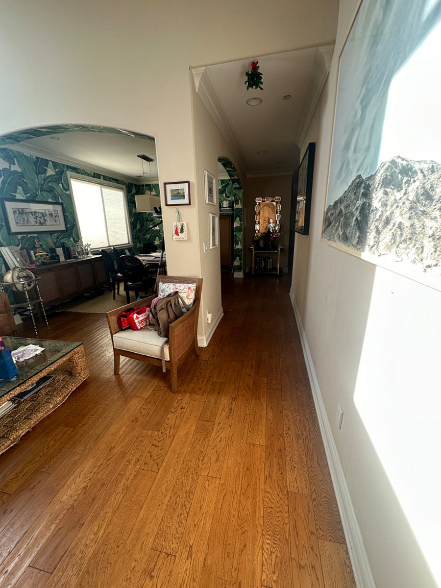 Furnished Finder property 703439_1 photo 7