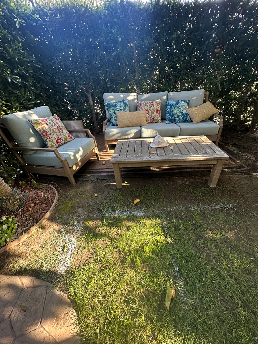 Furnished Finder property 703439_1 photo 8