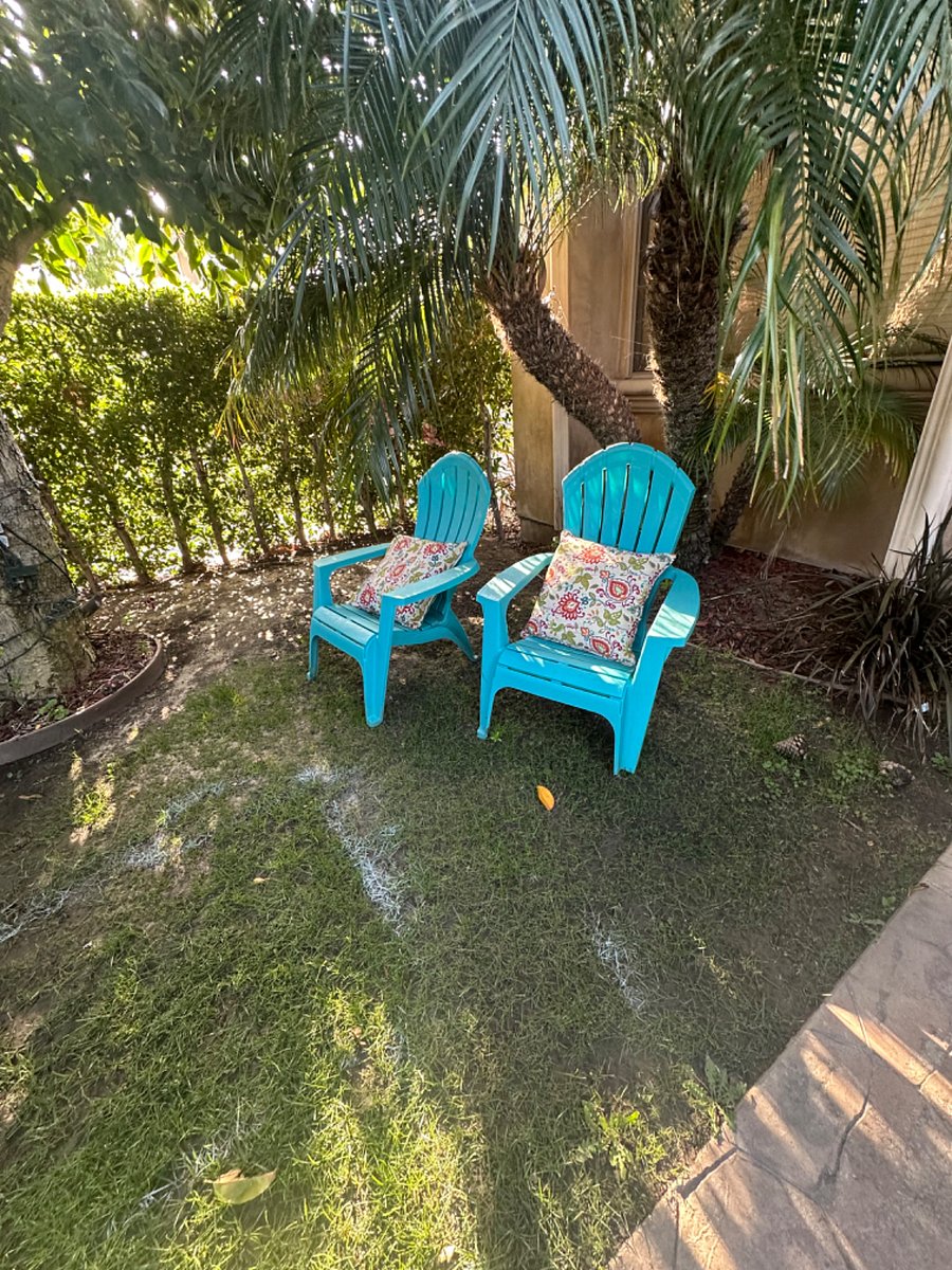 Furnished Finder property 703439_1 photo 9
