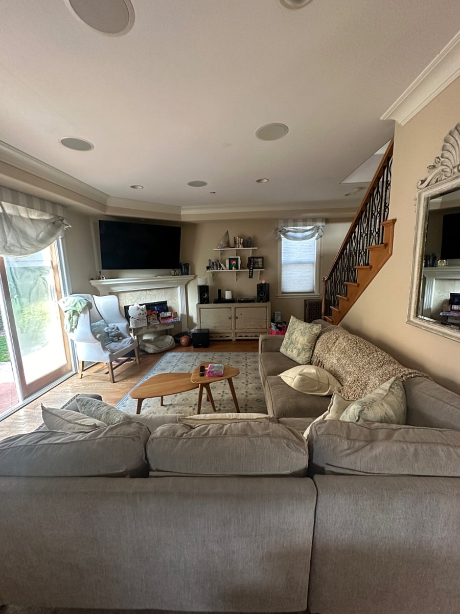 Furnished Finder property 703439_1 photo 10