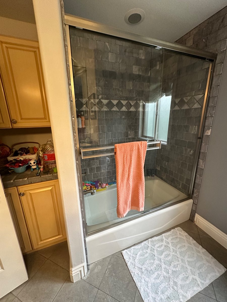 Furnished Finder property 703439_1 photo 11