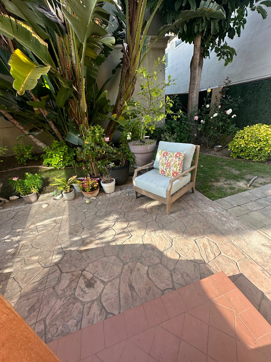 Furnished Finder property 703439_1 photo 12