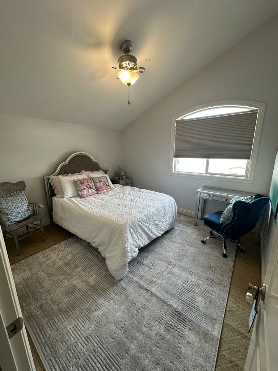 Furnished Finder property 703439_1 photo 13