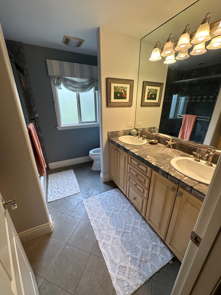 Furnished Finder property 703439_1 photo 14