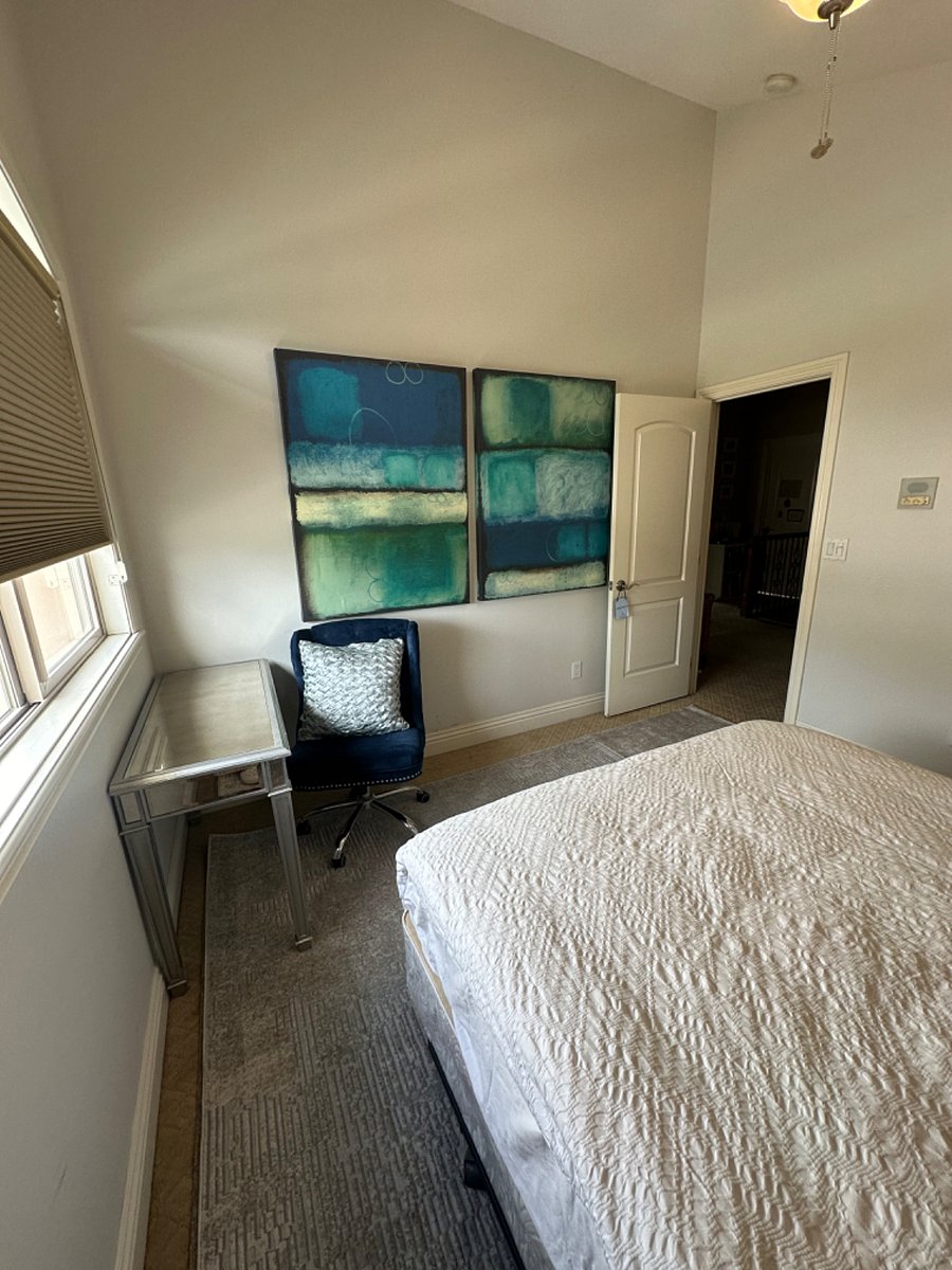 Furnished Finder property 703439_1 photo 15