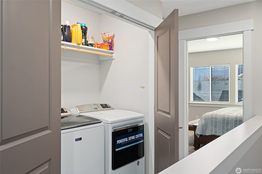 Furnished Finder property 703448_1 photo 6