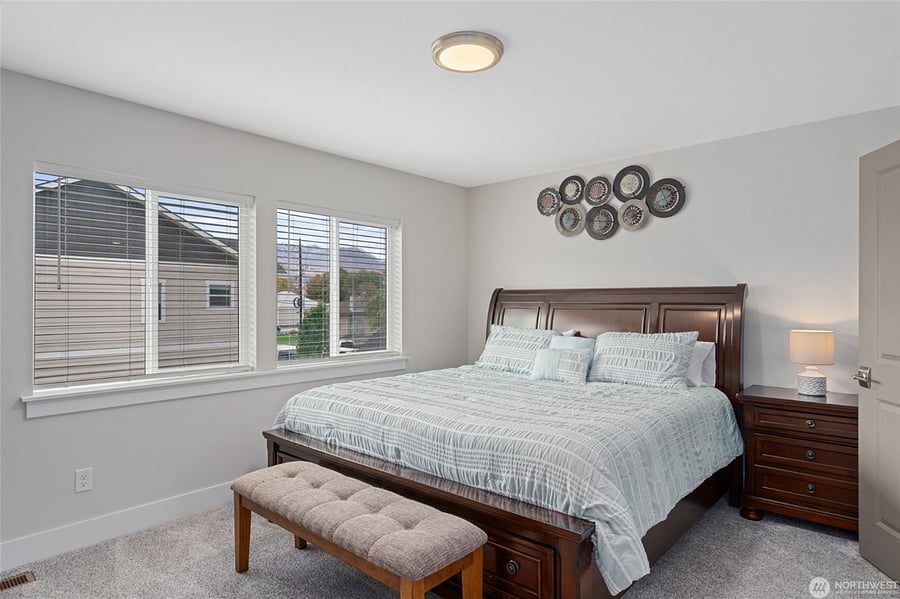Furnished Finder property 703448_1 photo 7