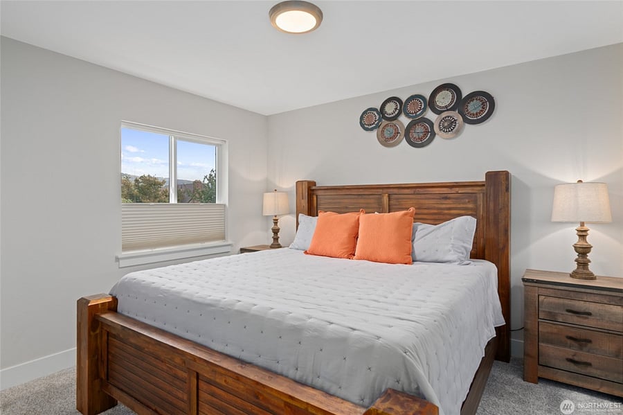Furnished Finder property 703448_1 photo 9
