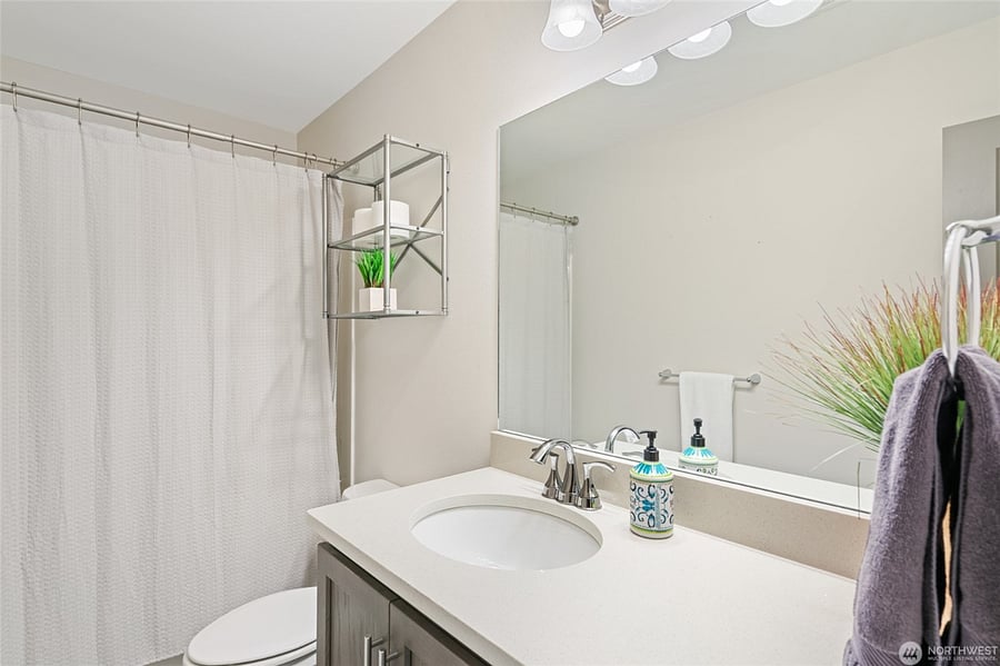 Furnished Finder property 703448_1 photo 10