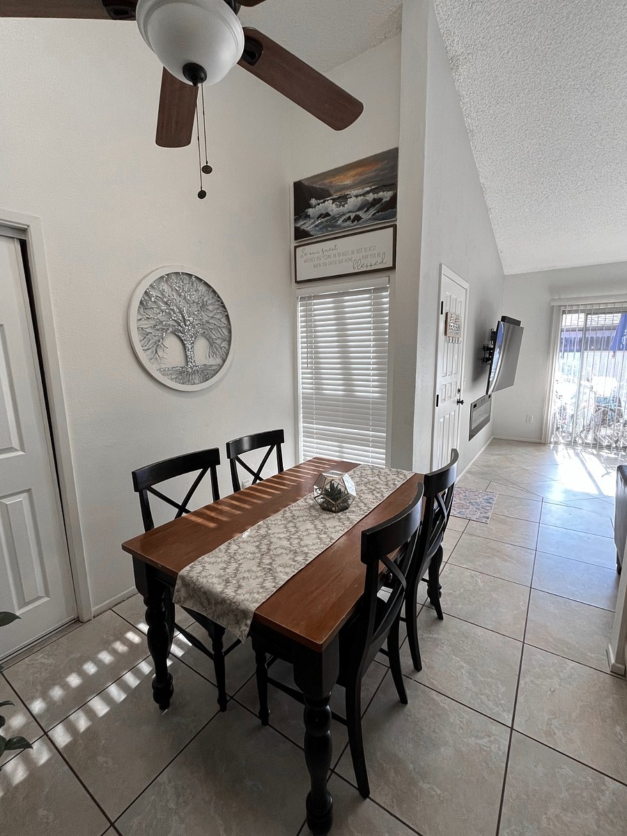 Furnished Finder property 703450_1 photo 5