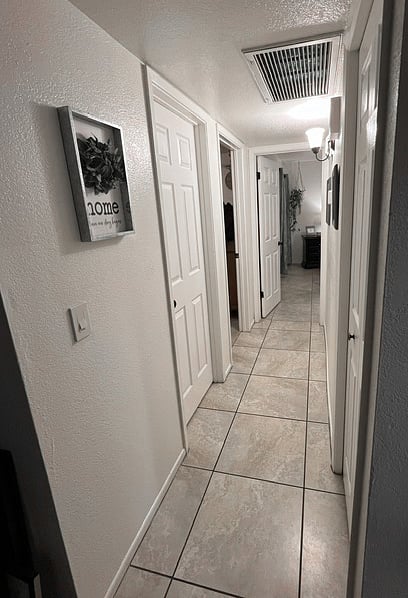 Furnished Finder property 703450_1 photo 10